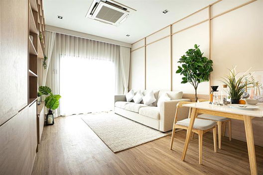 รูป M Village Bowin-Nongkangpla - รูปที่ 5/10