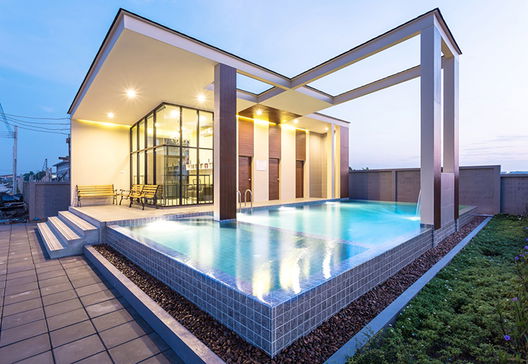 รูป The Bless Chaengwattana-Chaiyapruek - รูปที่ 5/13