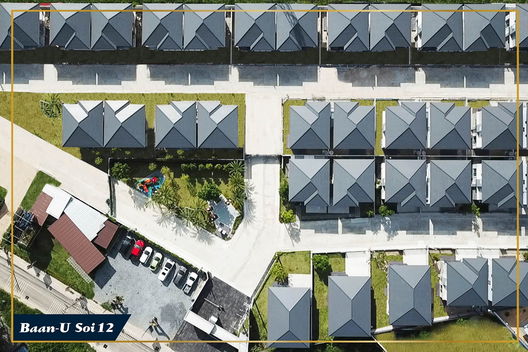 รูป Baan U Soi 12 - รูปที่ 4/13