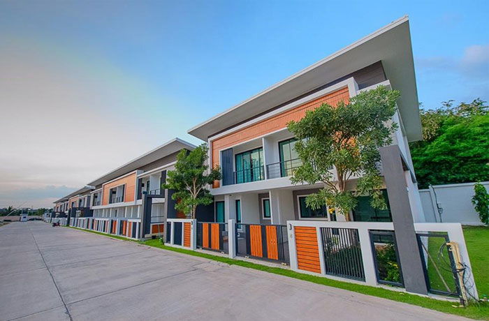 รูป The Ideal Bypass 36-Tubma - รูปที่ 1/11