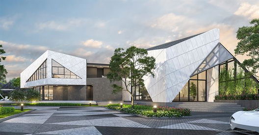 รูป PAVE Petchkasem-Sai 4 - รูปที่ 3/13