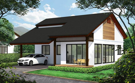 Project Nawarinville Picture - 3/11