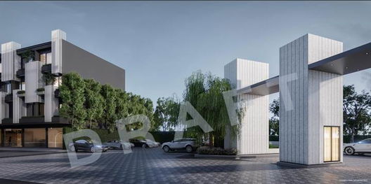 รูป Nue Hybe Suksawat - รูปที่ 2/13