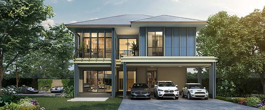 Project Burasiri Rama 2 Picture - 3/8