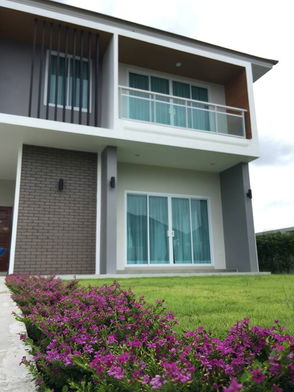 รูป Nalin Home Surin - รูปที่ 3/6