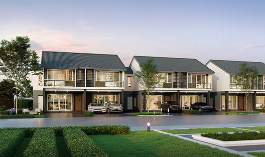 Project Supalai Primo Kanjanaphisek-Chaiyapruek Picture - 2/6