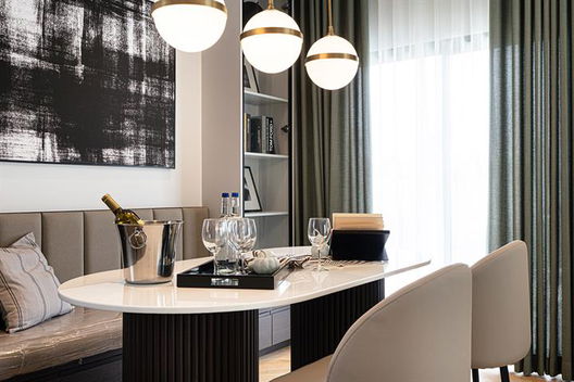 รูป Maneerin Midtown Laemchabang - รูปที่ 3/13