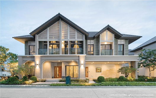 รูป Bangkok Boulevard Westgate - รูปที่ 2/10