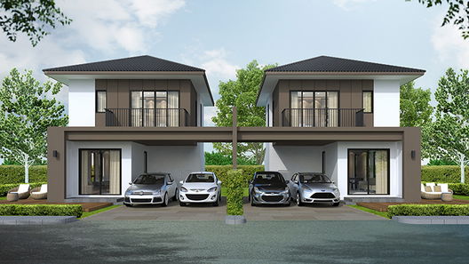 รูป Chatpetch Maliwan - รูปที่ 3/10