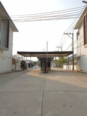 Project KT Homsawat Picture - 2/4