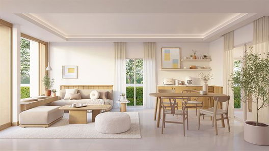 รูป Nora Bangna - รูปที่ 4/13