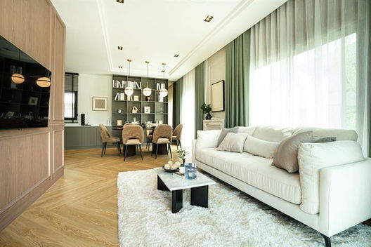 รูป Maneerin Midtown Bangphra - รูปที่ 5/13