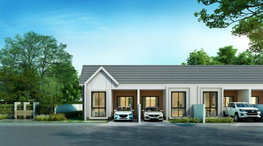 รูป City Sense Salaya - รูปที่ 3/13