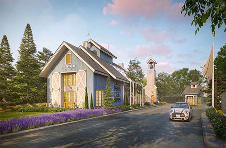 อัญญ่า บางนา-รามคำแหง 2