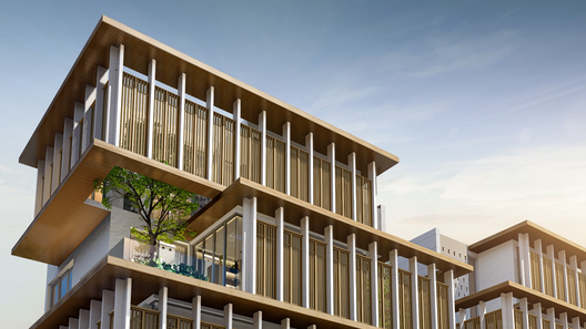 รูป VI ARI - รูปที่ 4/5