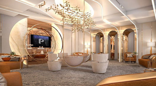 Project Pleno Donmueang-Songprapa Picture - 3/13