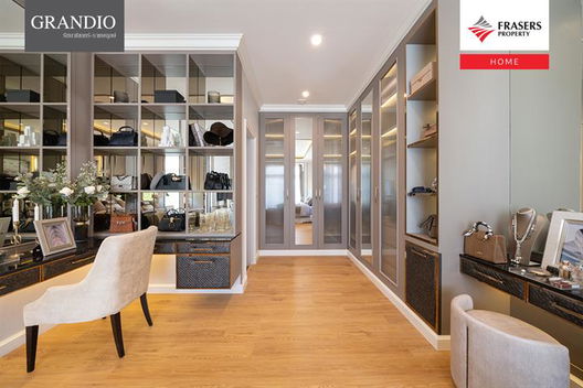 รูป Grandio Rattanathibet-Ratchaphruek - รูปที่ 5/12