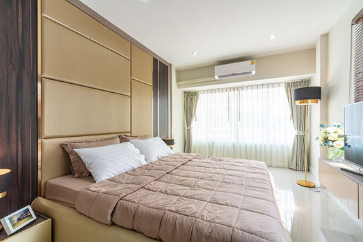 Project Buathongthani Prime Picture - 5/11