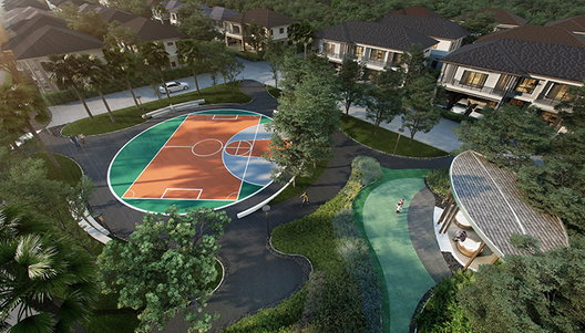 รูป The Palm Chaengwattana-Chaiyaphruek - รูปที่ 5/13