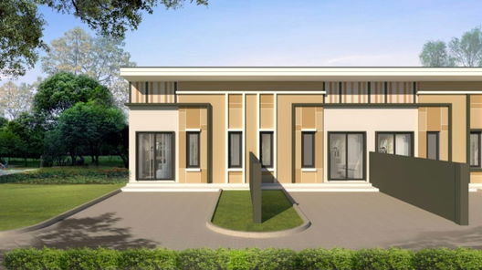 รูป The Montana Pluak Daeng-Map Yang Phon - รูปที่ 2/5