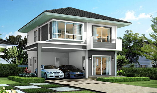 รูป Supalai Bliss Nakhonratchasima - รูปที่ 4/13