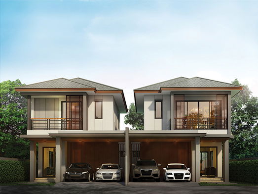 รูป Phumchanok Phutthamonthon Sai 4-5 - รูปที่ 3/9