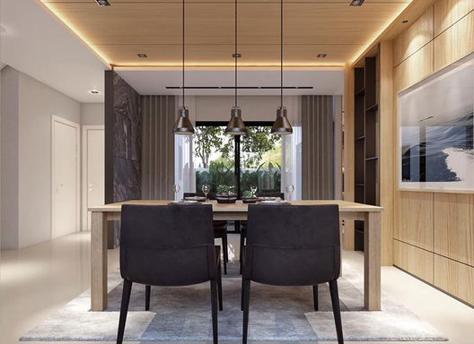 รูป The Embrace - รูปที่ 4/13