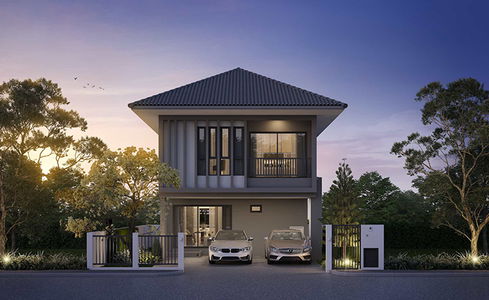 เทียรา วงแหวนฯ-เทพารักษ์