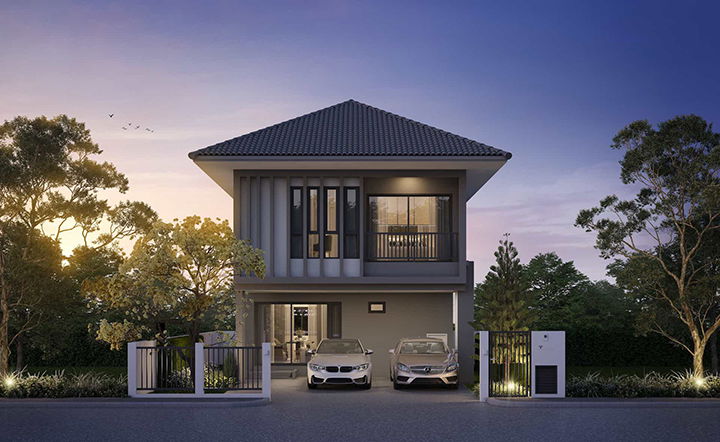 รูป Theara Wongwaen-Theparak - รูปที่ 1/11