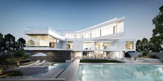 รูป Aestier - รูปที่ 3/13