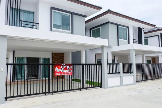 รูป Wora Ville - รูปที่ 2/5