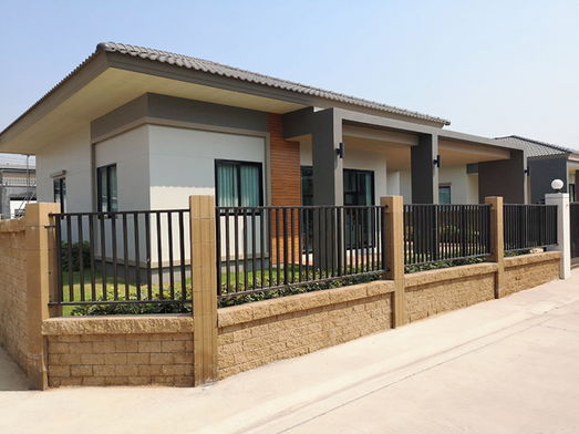 รูป Aran Kanchanaburi - รูปที่ 4/11