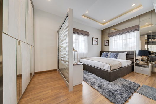 รูป I Leaf Prime Prachauthit 90 - รูปที่ 5/13