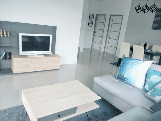 รูป Smile by Saksaitarn - รูปที่ 4/9