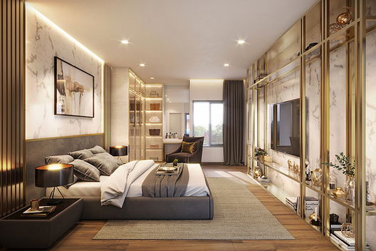 รูป Cordiz at Udomsuk - รูปที่ 5/8