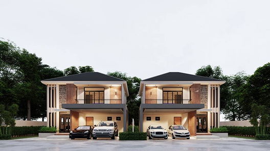 รูป The Charisma - รูปที่ 4/9