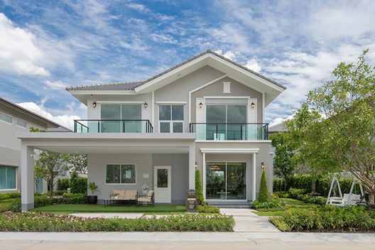 รูป Vararom Watcharapol-Permsin - รูปที่ 3/13