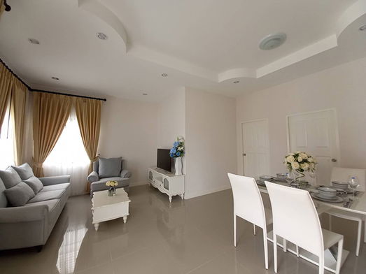 รูป Hampton Bangsaray - รูปที่ 4/5