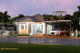 project-suksiri-place-khonkaen-2-image-alt
