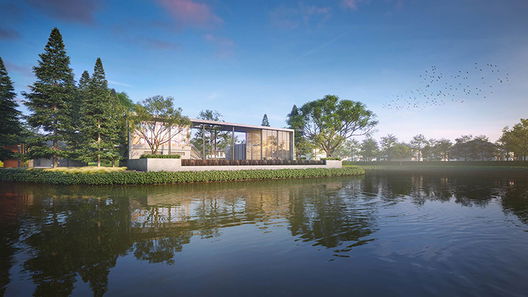 รูป Siwalee Rasada - รูปที่ 3/13