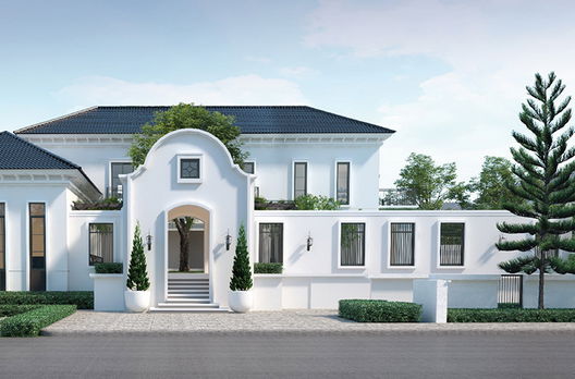 รูป Niyham Boromratchachonnani - รูปที่ 5/8