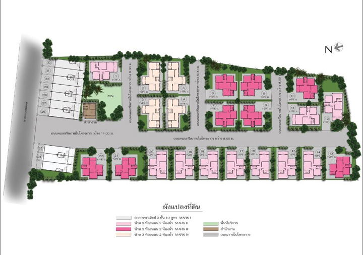 รูป The Springfield - รูปที่ 1/5