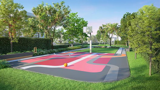 รูป Pleno Town Ratchapruek-345 - รูปที่ 3/13