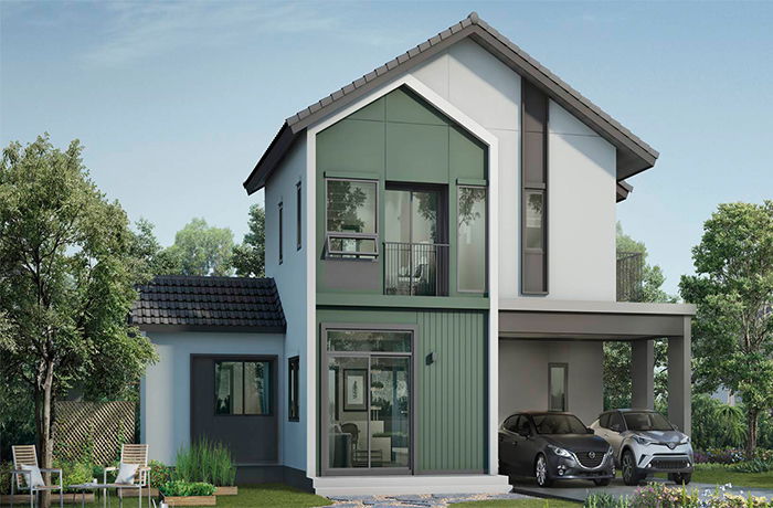 รูป Anasiri Chaiyapruek-Wongwaen - รูปที่ 1/13