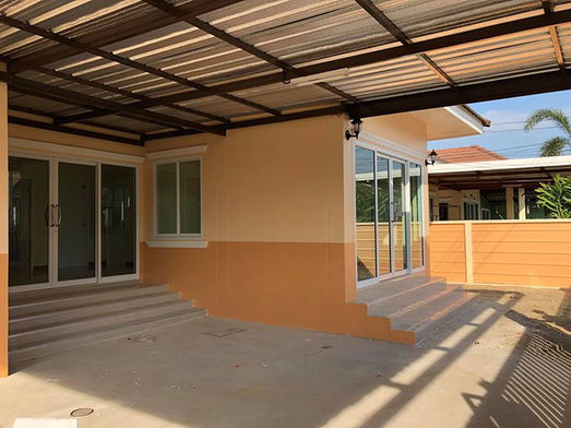 รูป Sintiwatanee Talingchan - รูปที่ 4/11