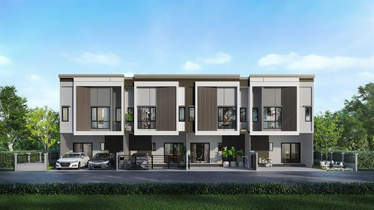 พลีโน่ ราชพฤกษ์-สาทร