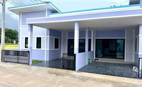 ทรัพย์มณี 999