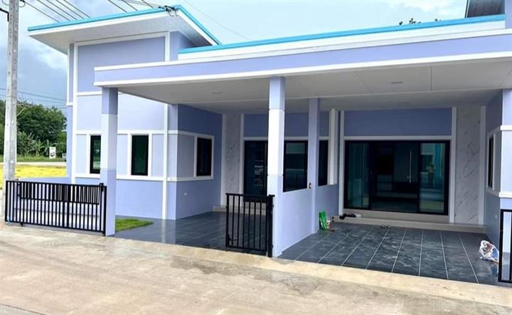 รูป Submanee 999 - รูปที่ 1/10