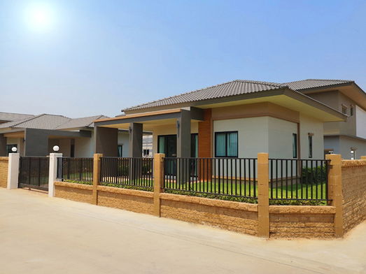 รูป Aran Kanchanaburi - รูปที่ 5/11