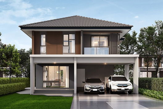 รูป Saransiri Chaiyaphruek-Chaengwattana - รูปที่ 5/8